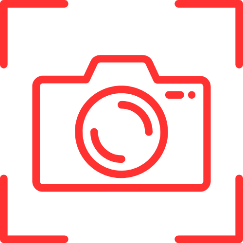 Japanese Cam Girls